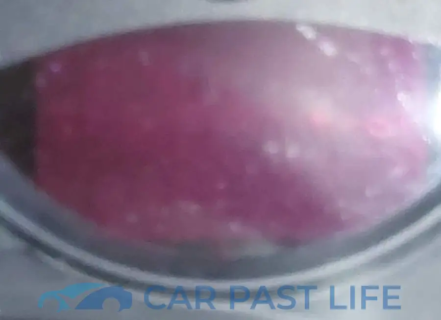1C4NJRFB4GD745448# 14