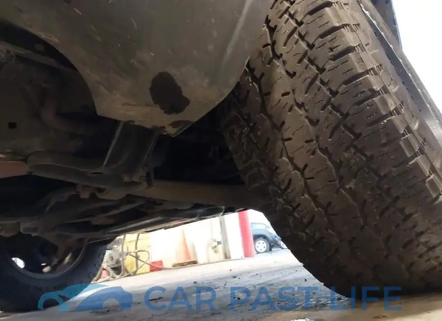 1C4RJFBG9JC308477# 14