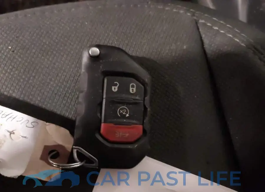 1C6HJTAG1NL134526# 11