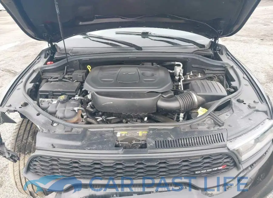 1C4RDHDG8NC198964# 10