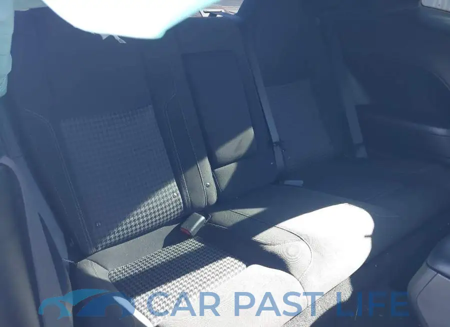 2C3CDZAG6PH510526# 8