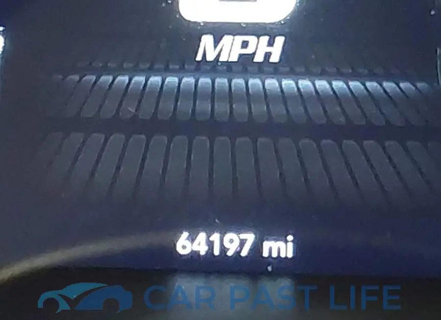 2C3CDZFJ8MH670231# 15