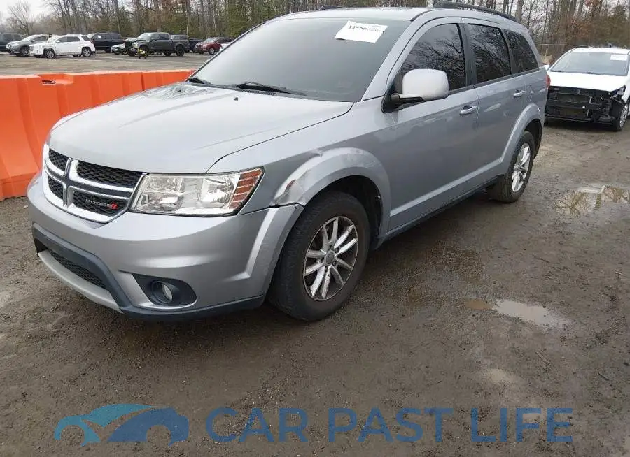 3C4PDCBB9GT157140# 2