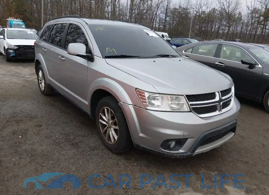 3C4PDCBB9GT157140# 1