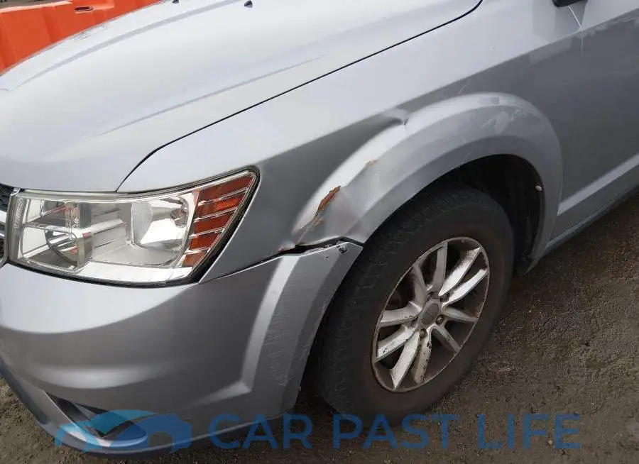 3C4PDCBB9GT157140# 6