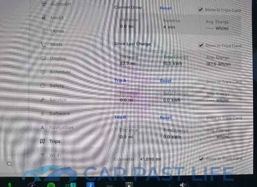 5YJ3E1EA1KF324035# 16