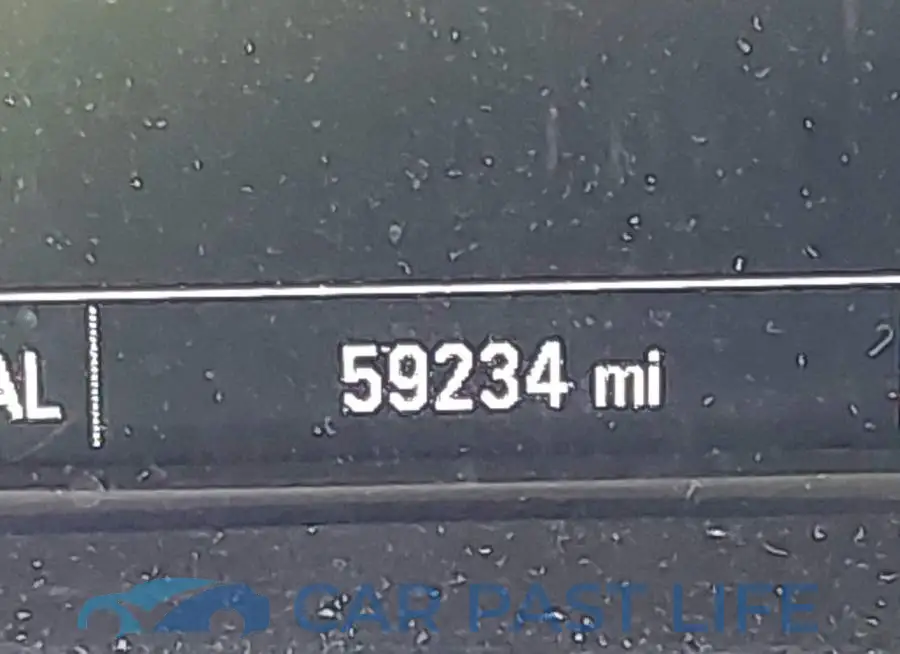 1G1BE5SM6J7142216# 15