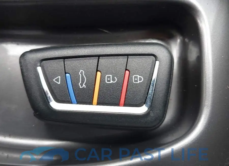 1G1ZG5ST5PF243536# 11