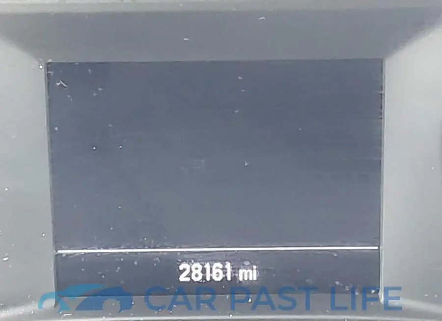1G1ZG5ST5PF243536# 15