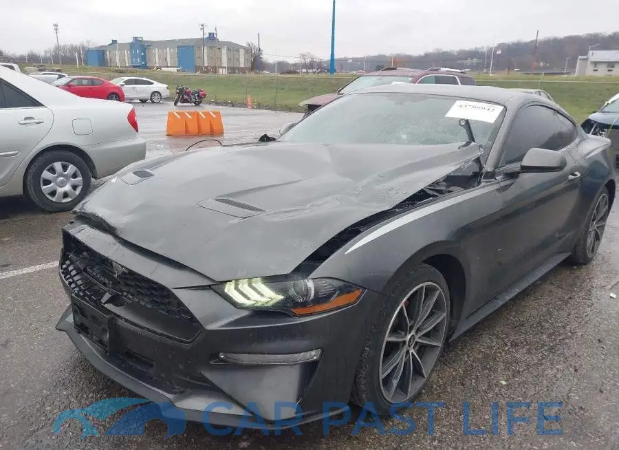 1FA6P8TH2J5163359# 6