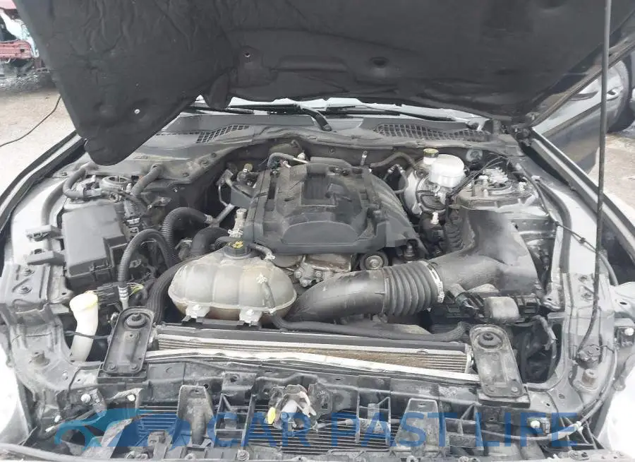 1FA6P8TH2J5163359# 10