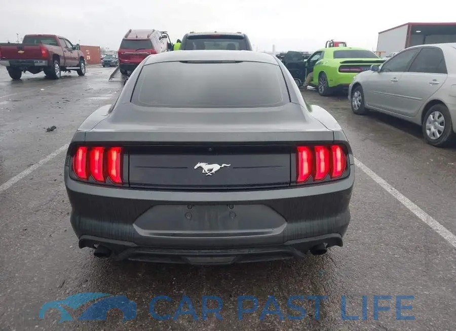 1FA6P8TH2J5163359# 16