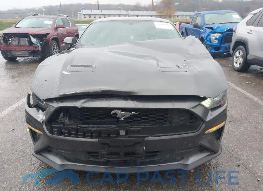1FA6P8TH2J5163359# 12