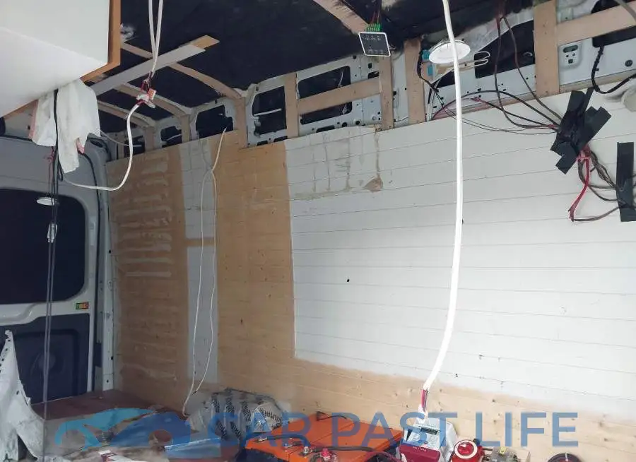 1FTBR3XG8LKB71624# 8