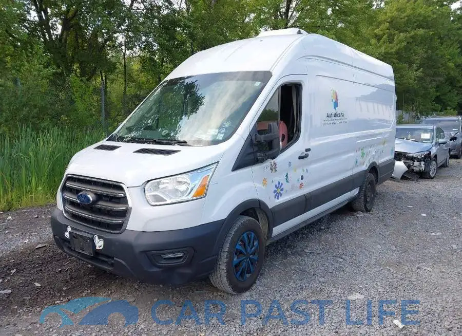 1FTBR3XG8LKB71624# 6