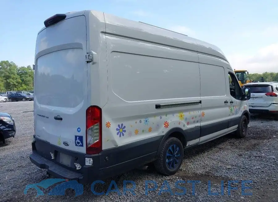 1FTBR3XG8LKB71624# 4