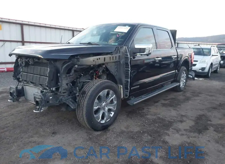 1FTFW1ED3MFB79664# 2