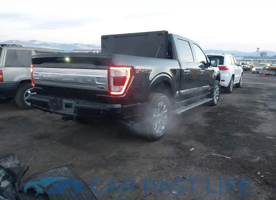 1FTFW1ED3MFB79664# 4