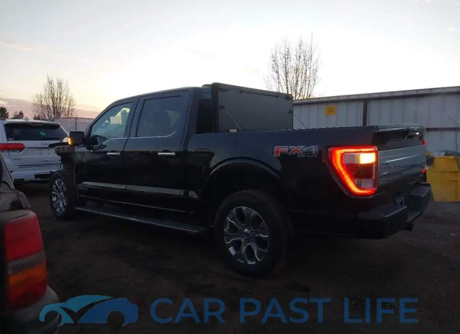 1FTFW1ED3MFB79664# 15