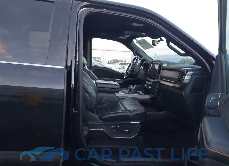 1FTFW1ED3MFB79664# 5