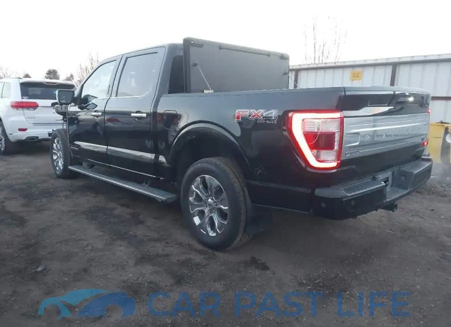 1FTFW1ED3MFB79664# 3