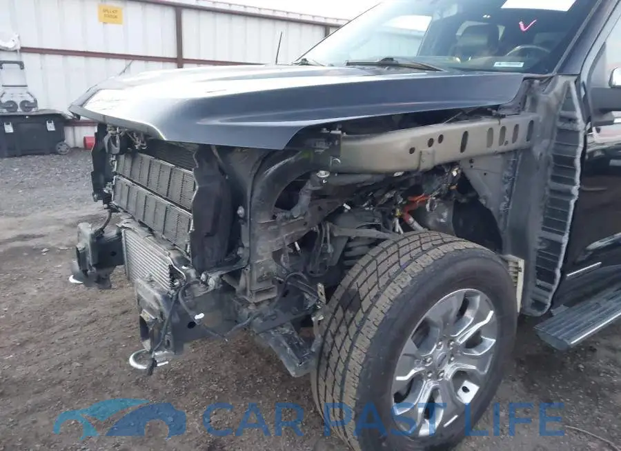 1FTFW1ED3MFB79664# 19