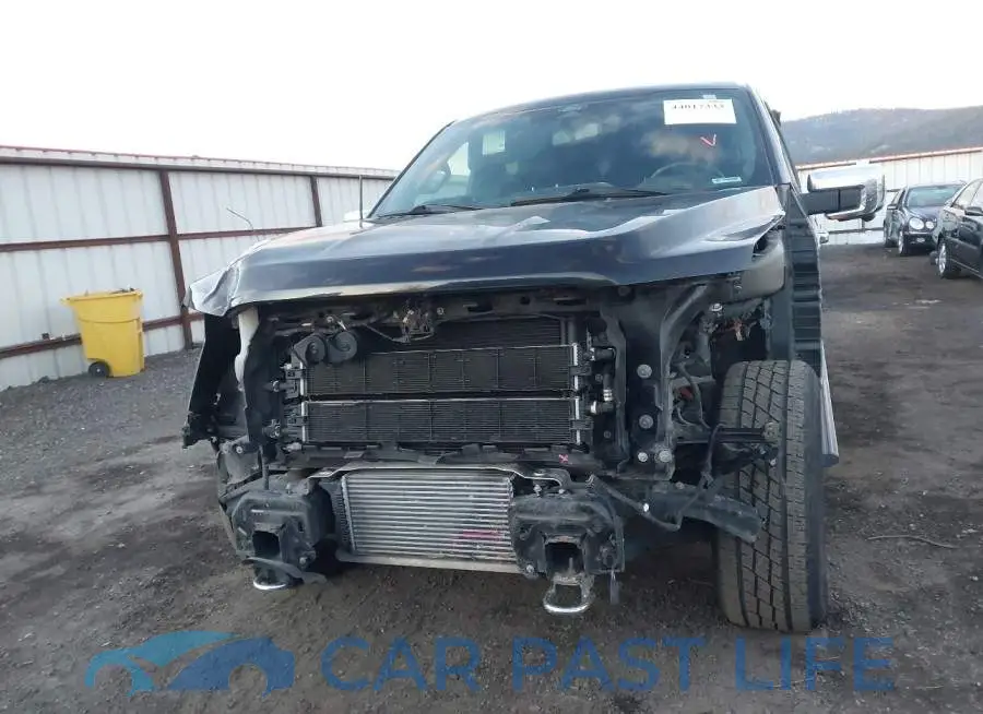 1FTFW1ED3MFB79664# 13