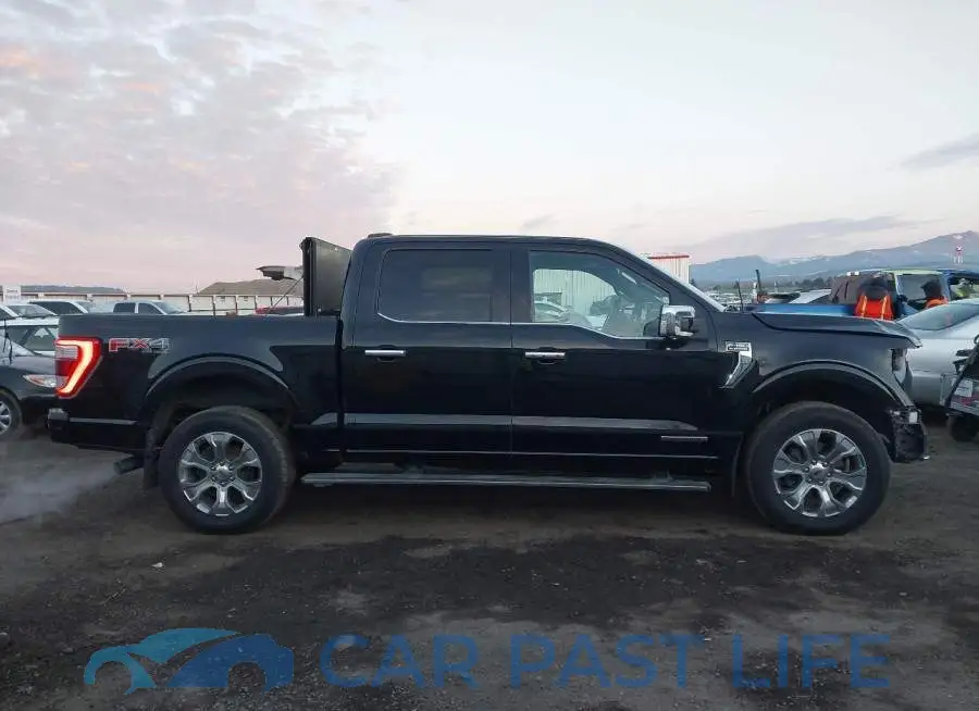 1FTFW1ED3MFB79664# 14