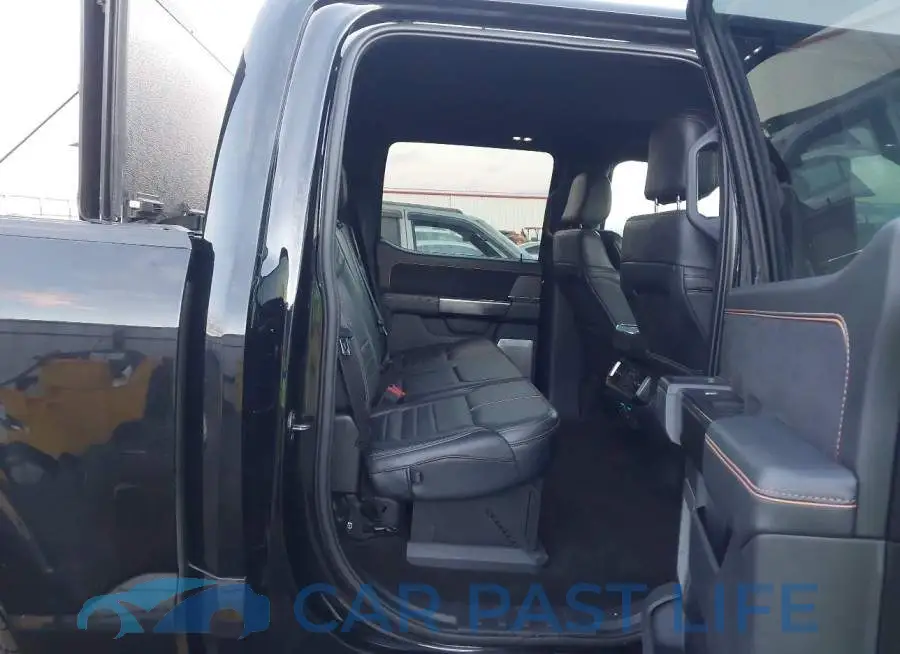 1FTFW1ED3MFB79664# 8