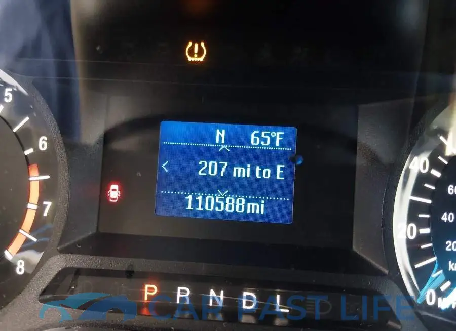 3FA6P0G79HR281841# 15