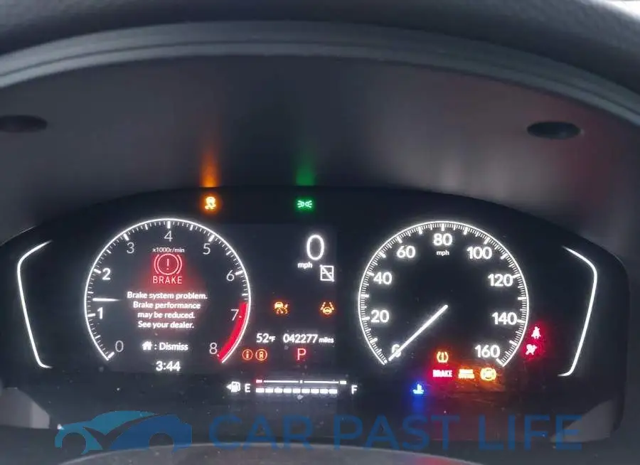 2HGFE2F27NH509541# 15