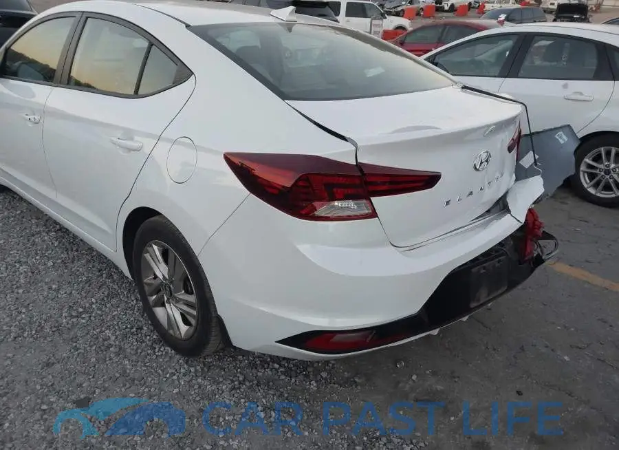 5NPD84LF1KH470836# 17