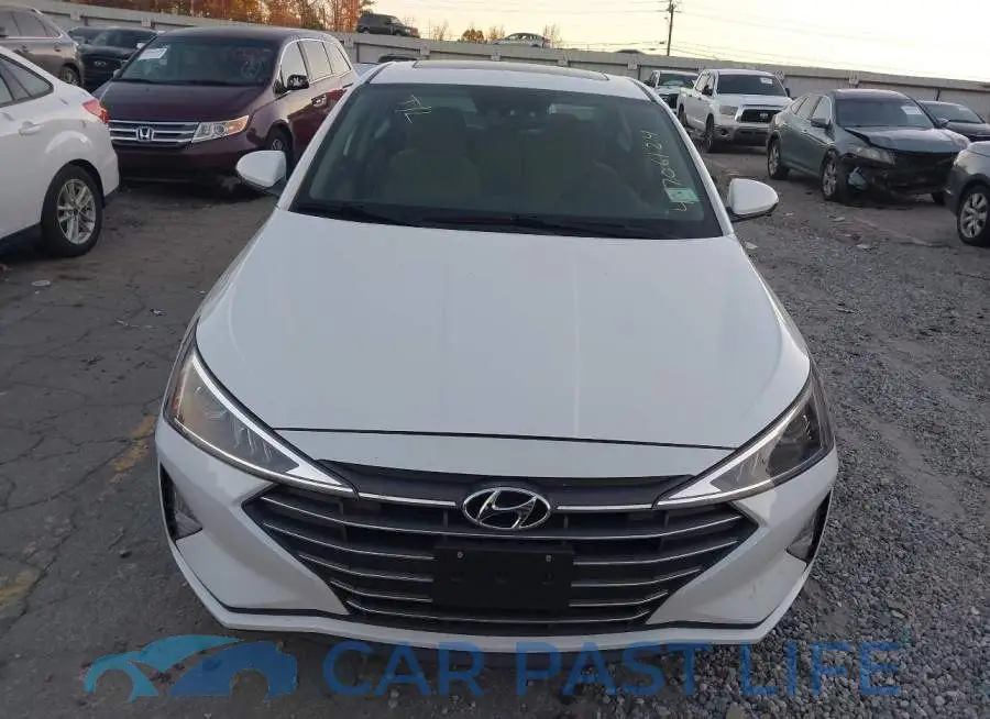 5NPD84LF1KH470836# 12