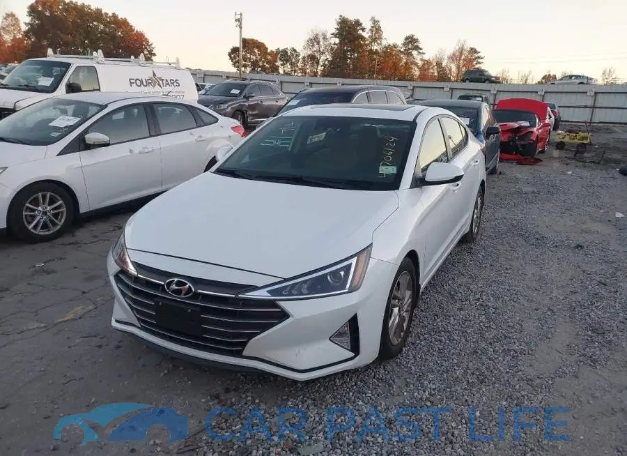 5NPD84LF1KH470836# 2