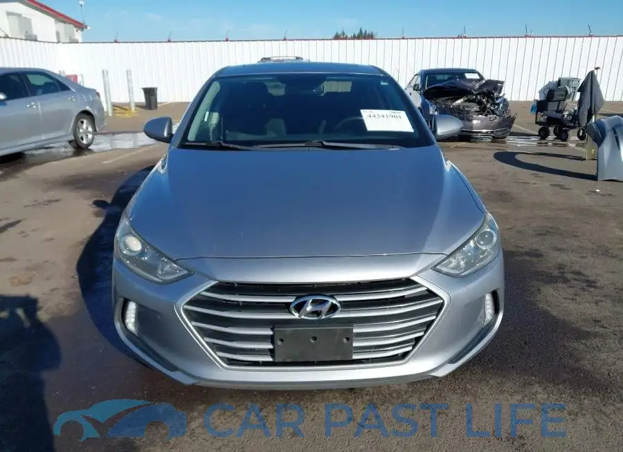 5NPD84LF6HH158018# 12
