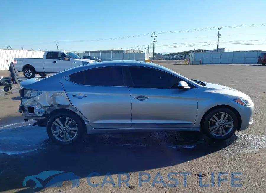 5NPD84LF6HH158018# 13
