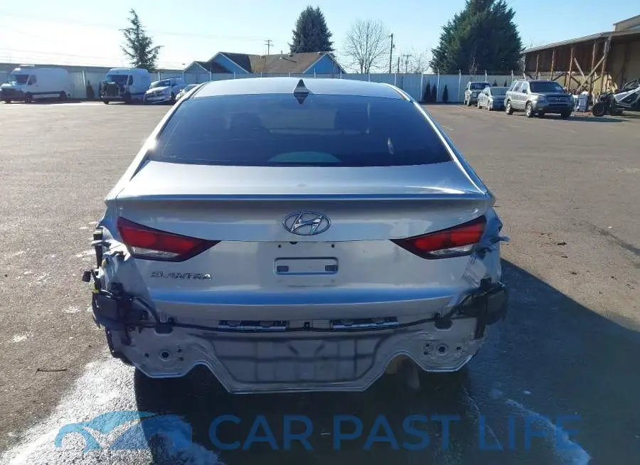 5NPD84LF6HH158018# 16