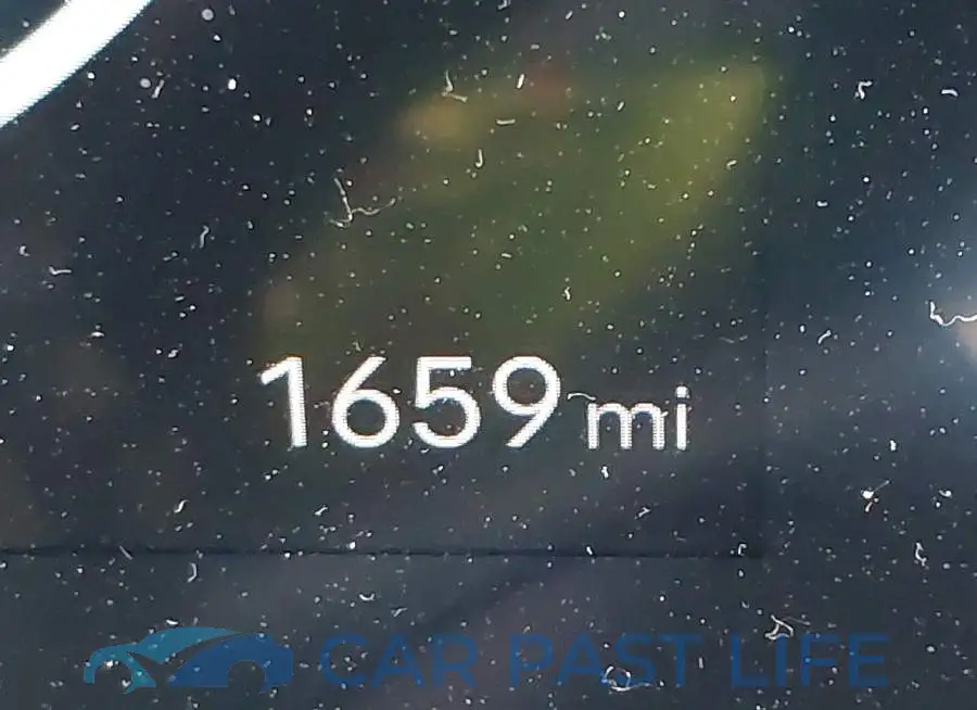 KM8RMESA2TU043889# 15