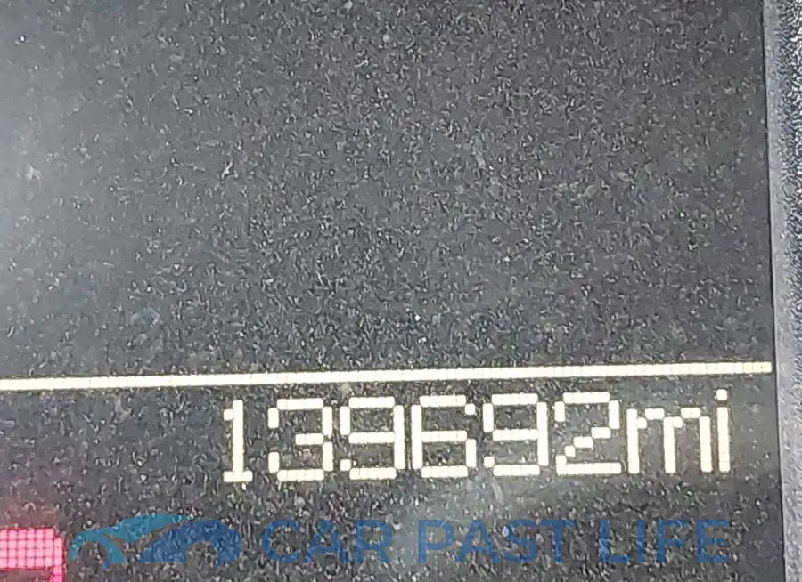 3C6UR5CJ8JG102580# 15