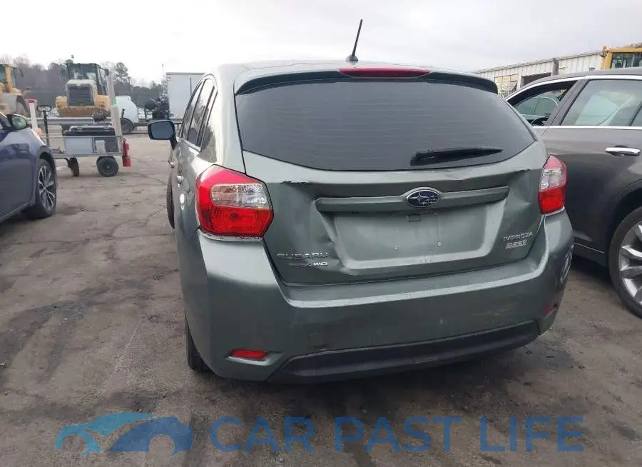 JF1GPAB60GH330496# 16