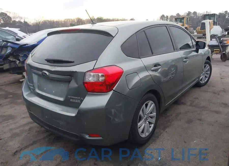 JF1GPAB60GH330496# 4