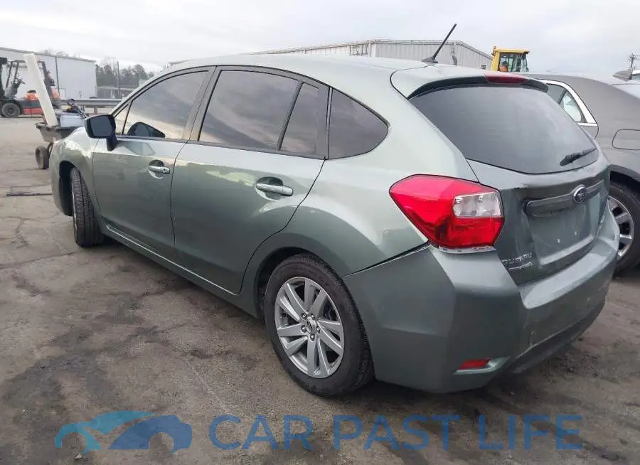 JF1GPAB60GH330496# 3