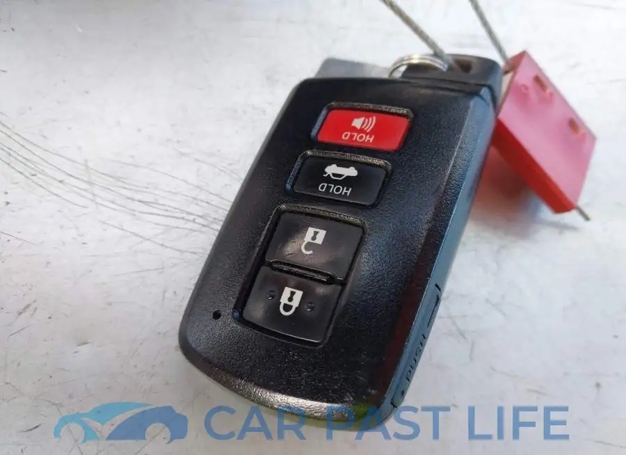 2T1BURHE5GC484376# 11