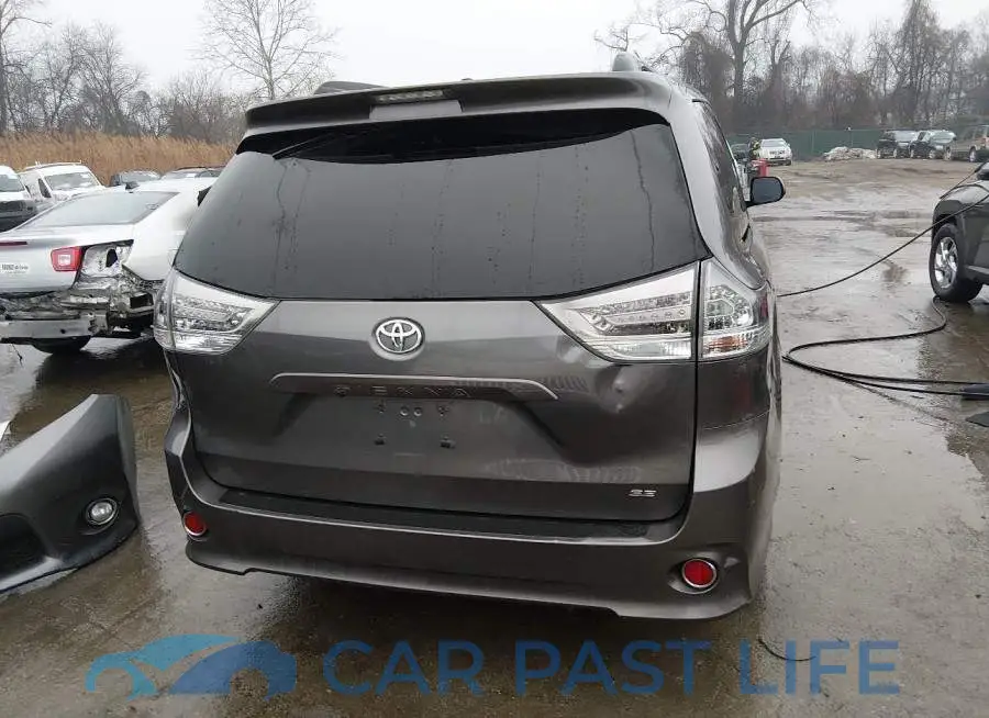 5TDXK3DC7GS691775# 17