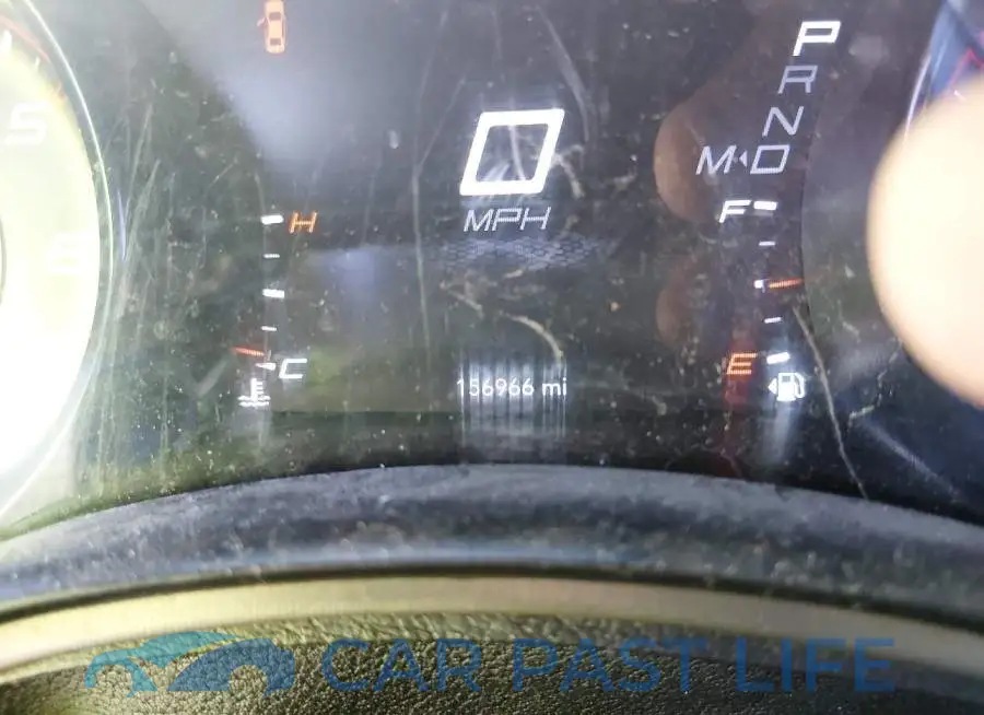 2C3CDXBG0LH187717# 16