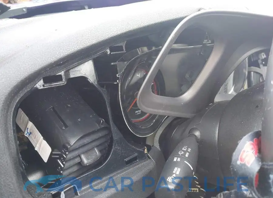 2C3CDXCT4PH575941# 7