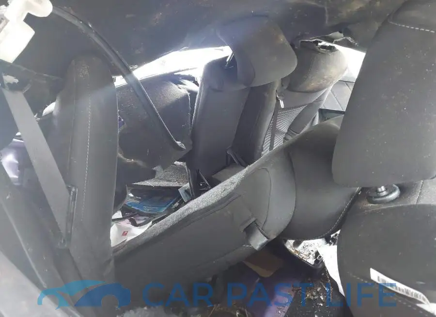 2C3CDXCT4PH575941# 8