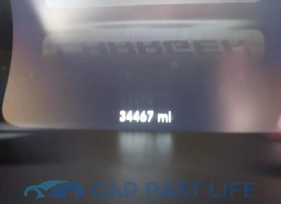 2C3CDXHG4MH673052# 15