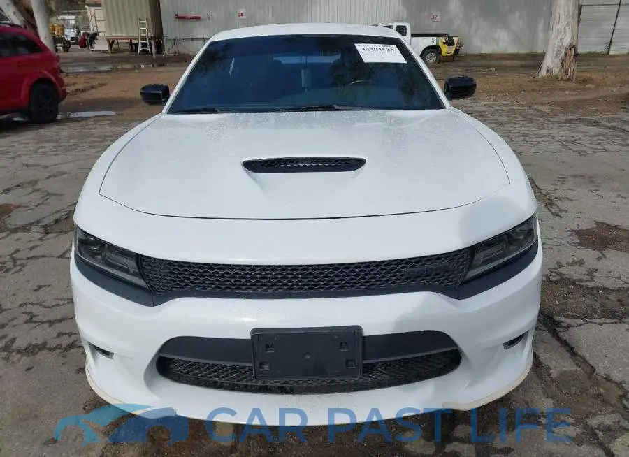 2C3CDXHG4MH673052# 12