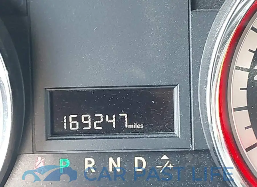 2C4RDGBG4HR601296# 15
